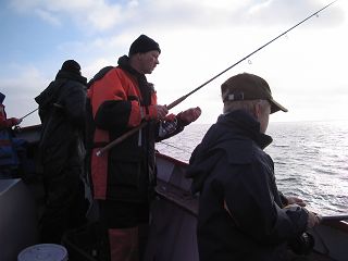 HSAO320240Hochseeangeln Ostsee 2009 042