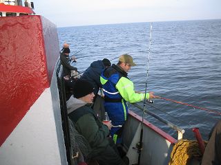 HSAO320240Hochseeangeln Ostsee 2009 048