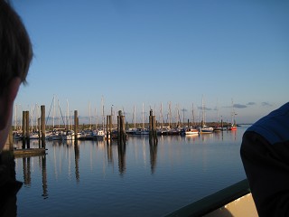Hochsee 2012IMG_1920