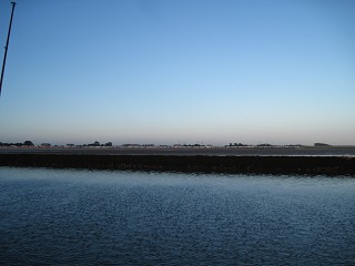 Hochsee 2012IMG_1923