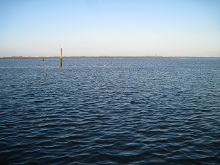 Hochsee 2012IMG_1925