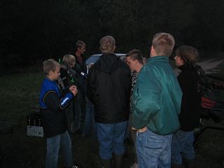 JUTon 20091JungendTonkuhle2009 005