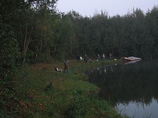 JUTon 20091JungendTonkuhle2009 006