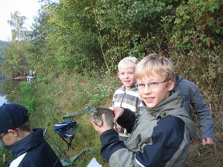 JUTon 20091JungendTonkuhle2009 010