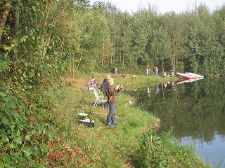 JUTon 20091JungendTonkuhle2009 012