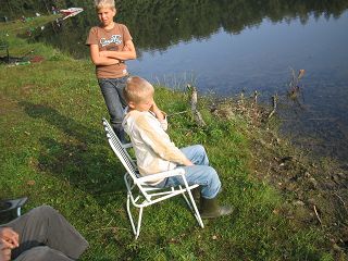 JUTon 20091JungendTonkuhle2009 028