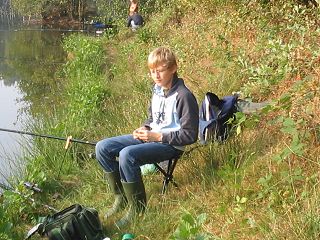 JUTon 20091JungendTonkuhle2009 034