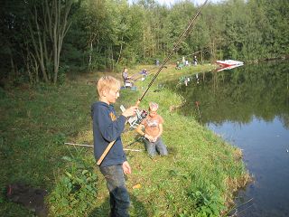 JUTon 20091JungendTonkuhle2009 043