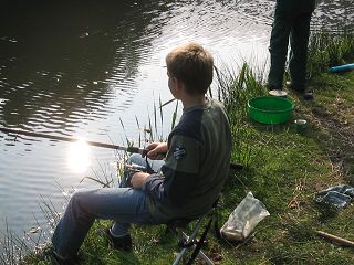 JUTon 20091JungendTonkuhle2009 051