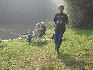 JUTon 20091JungendTonkuhle2009 054
