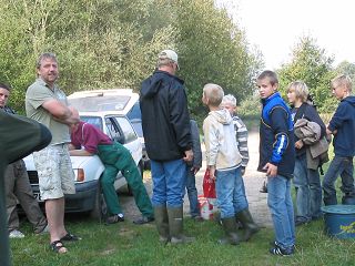 JUTon 20091JungendTonkuhle2009 061