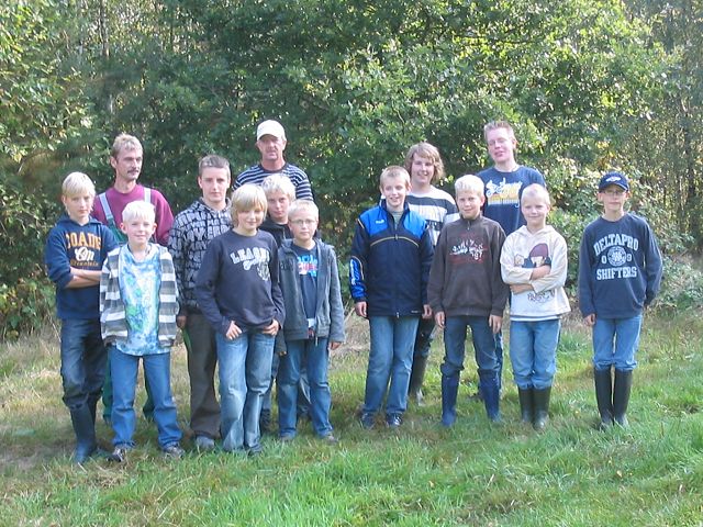 JUTon 2009JungendTonkuhle2009 070