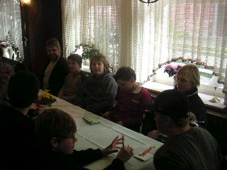 Jahrehvs.2007PICT3903