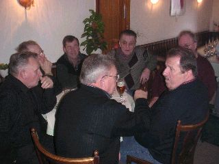 Jahrehvs.2007PICT3905