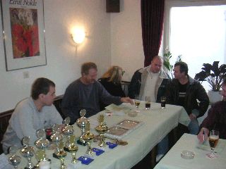 Jahrehvs.2007PICT3910