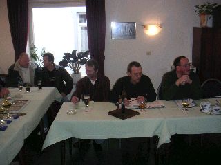 Jahrehvs.2007PICT3911