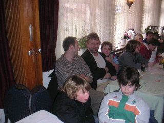 Jahrehvs.2007PICT3913