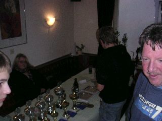 Jahrehvs.2007PICT3916