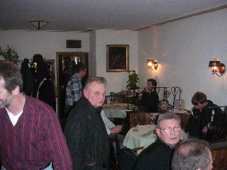 Jahrehvs.2007PICT3917