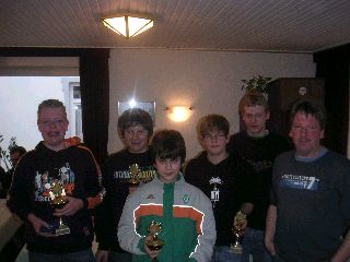 Jahrehvs.2007PICT3920