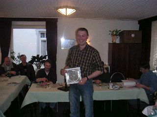 Jahrehvs.2007PICT3923