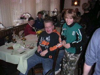 Jahrehvs.2007PICT3931