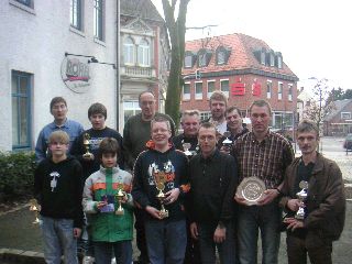 Jahrehvs.2007PICT393902