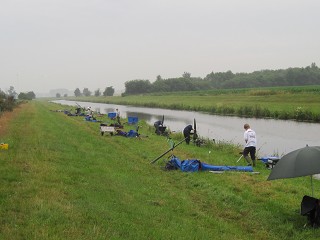 Ju Aue 2012IMG_1999