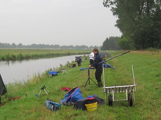 Ju Aue 2012IMG_2000