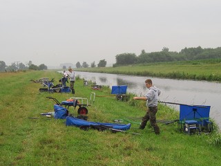 Ju Aue 2012IMG_2001