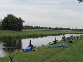 Ju Aue 2012IMG_2007