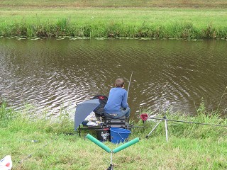 Ju Aue 2012IMG_2008
