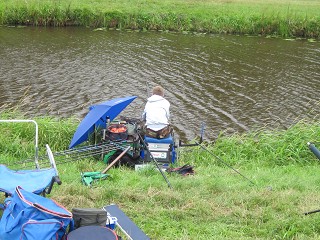Ju Aue 2012IMG_2011