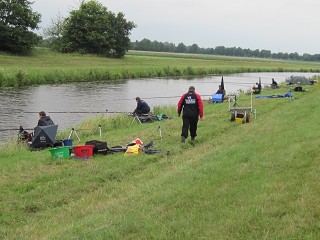 Ju Aue 2012IMG_2012