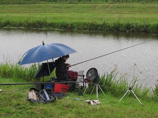 Ju Aue 2012IMG_2030