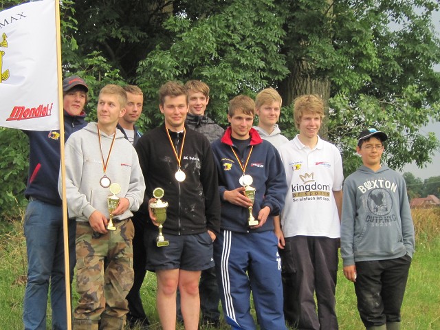 Ju Aue 2012IMG_2031