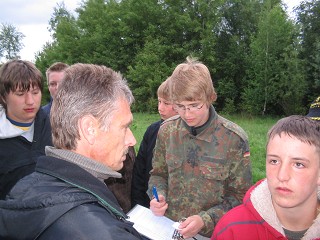 Jugendton2008JugendTonk20082008 001