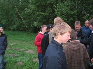 Jugendton2008JugendTonk20082008 003