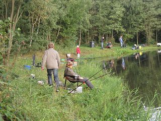 Jutonkuhle 2010Jutonkuhle2010 027