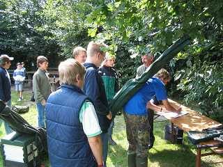 Kinderam 2007Kinderam2007 005
