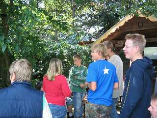 Kinderam 2007Kinderam2007 011