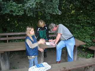 Kinderam 2007Kinderam2007 040