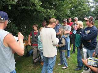 Kinderam 2007Kinderam2007 048