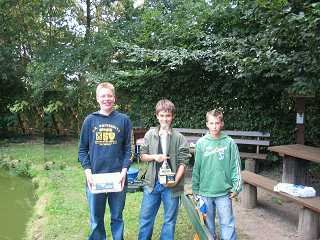 Kinderam 2007Kinderam2007 0511