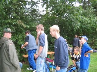 Kinderangeln Marhorst 2006100_0003