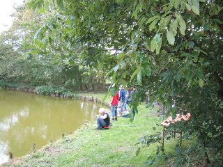 Kinderangeln Marhorst 2006100_0019