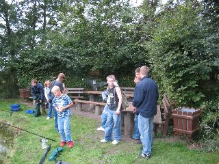 Kinderangeln Marhorst 2006100_0022