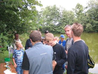 Kinderangeln Marhorst 2006100_0028