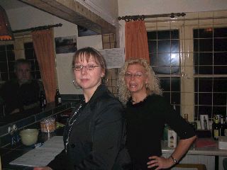Kohltour2007100_0026