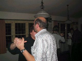 Kohltour2007100_0036